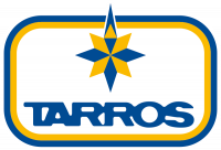 TARROS