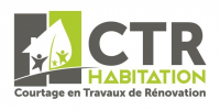 C.T.R. HABITATION