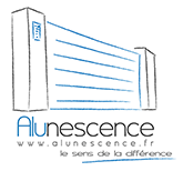 ALUNESCENCE