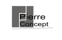 PIERRE CONCEPT