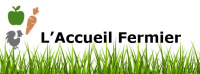 L'ACCUEIL FERMIER