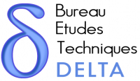 BET DELTA