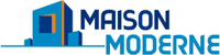 MAISON MODERNE