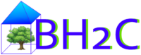 BH2C