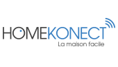 HOMEKONECT