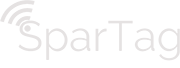 SPARTAG
