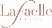 LAFAELLE