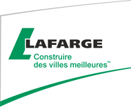 ALLO BENNE SERVICES