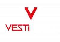 VESTIWORK