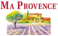 MA PROVENCE
