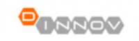 D'INNOV
