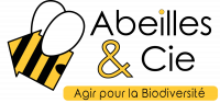 ABEILLES & CIE