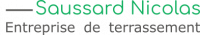 SAUSSARD NICOLAS