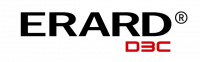 ERARD D3C