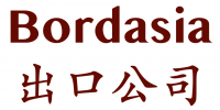 BORDASIA