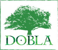 DOBLA
