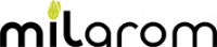 MILAROM