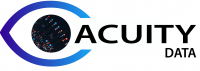 ACUITY DATA