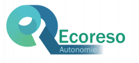 ECORESO AUTONOMIE