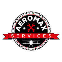 AEROMAX SERVICES