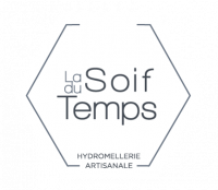 LA SOIF DU TEMPS