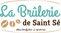 LA BRULERIE DE SAINT SE