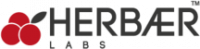 HERBAER LABS