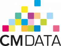CM DATA