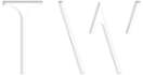 TECREA WELLNESS