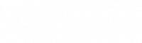 ARRO INGENIERIE