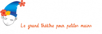 LES ELFES DE TIALY