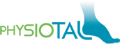 PHYSIOTAL