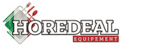 HOREDEAL