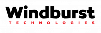 WINDBURST TECHNOLOGIES