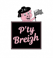 P'TY BREIZH