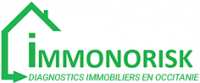IMMONORISK