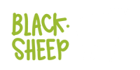BLACKSHEEP