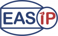 EASIP