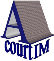 ACOURTIM