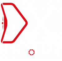 DXDRONE