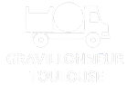 LACHAMBRE PASCAL