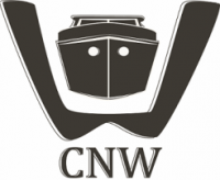 CNW