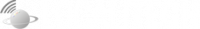 LOCALITECH