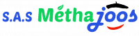 METHAJOOS