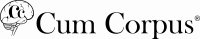 CUM CORPUS