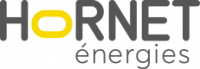 HORNET ENERGIES