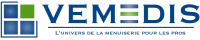 VEMEDIS