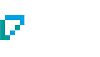 FEBRA CARRELAGE