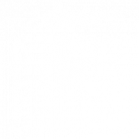 ATELIER NOIR EBENE