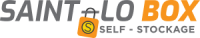 SAINT-LO BOX